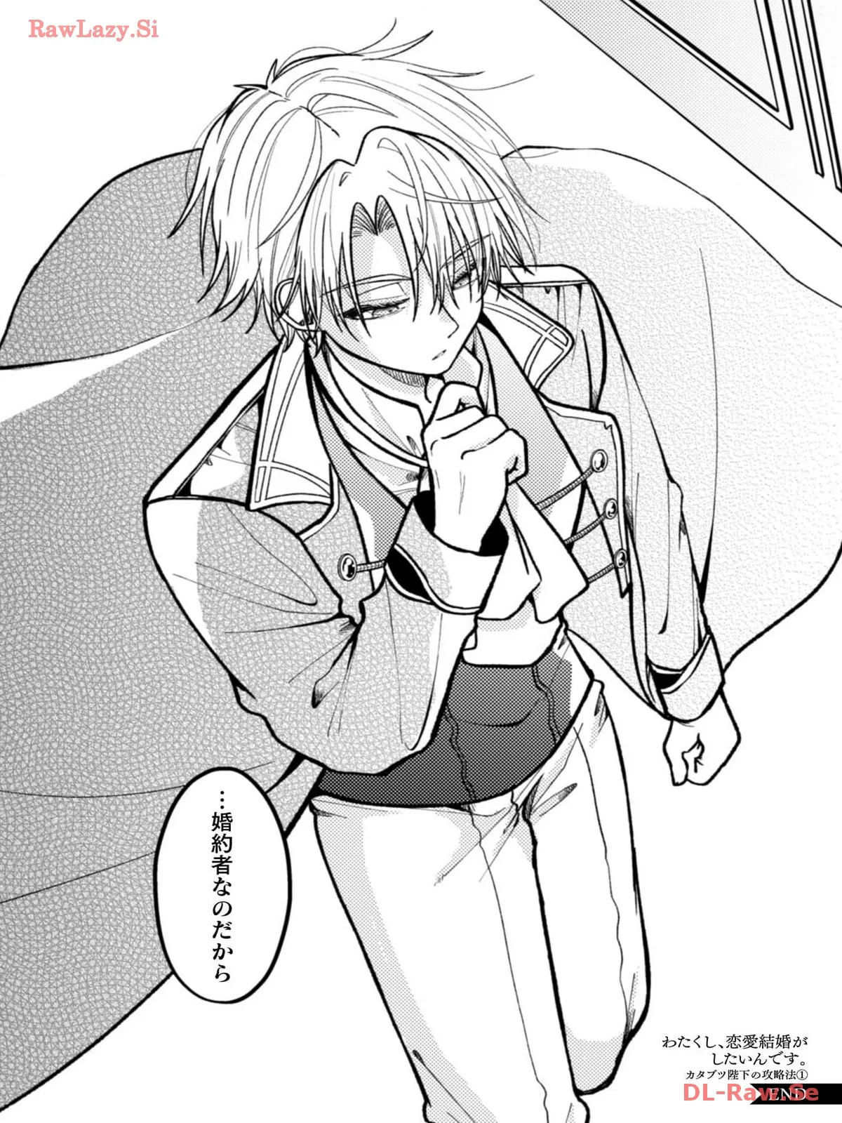 P36