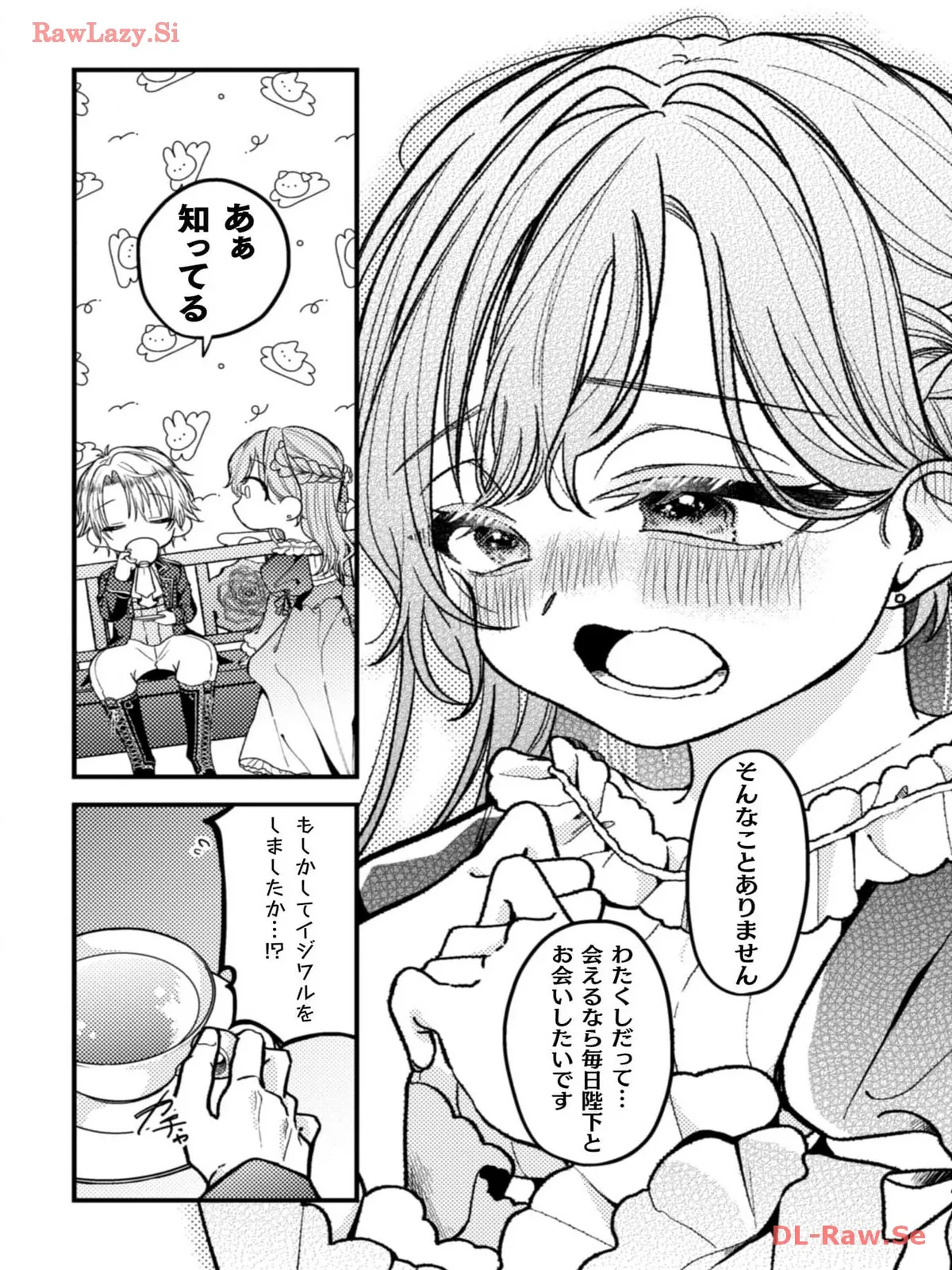 P41