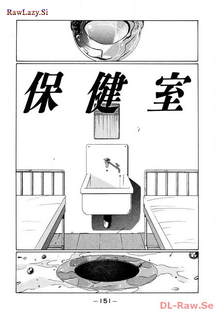 P46