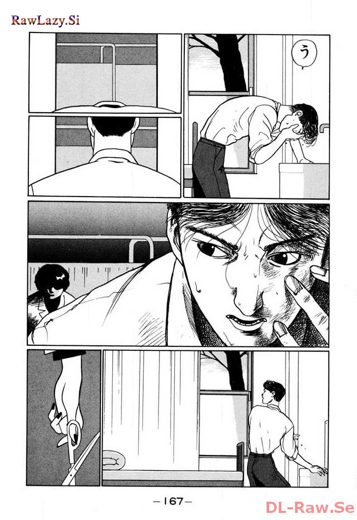 P62