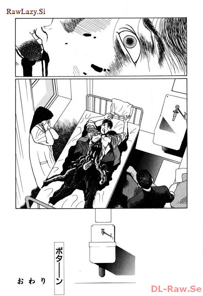 P65