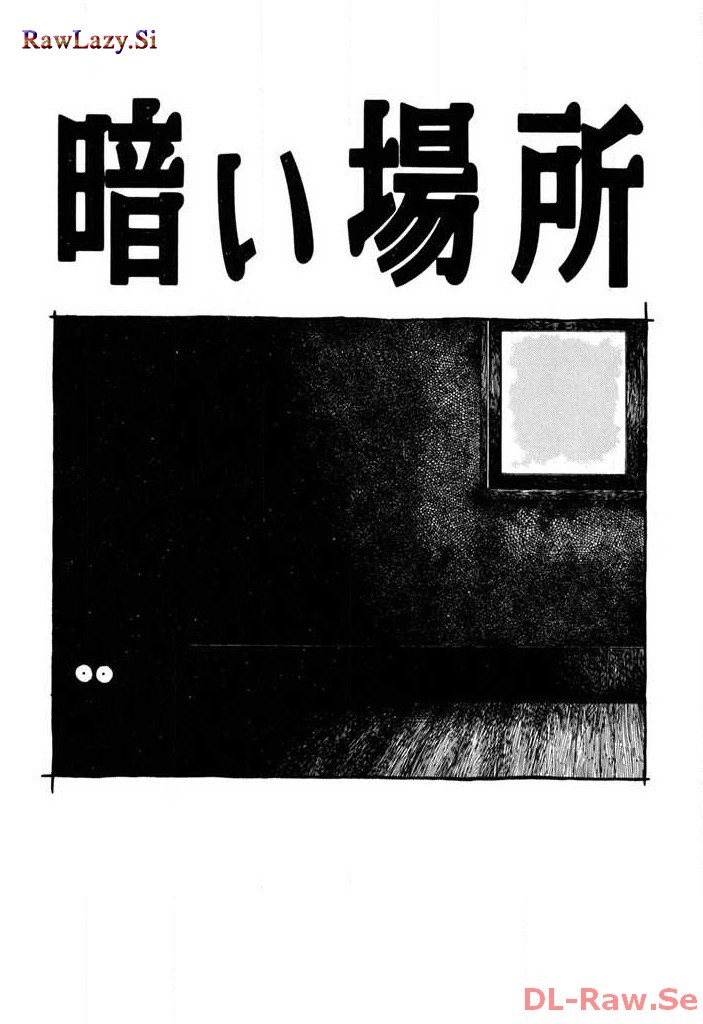P66