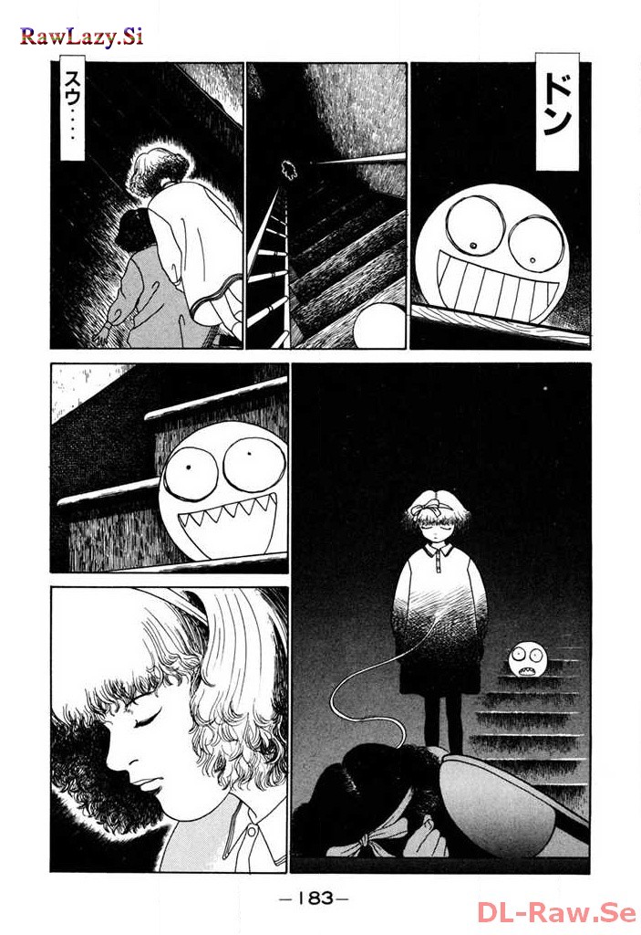P78