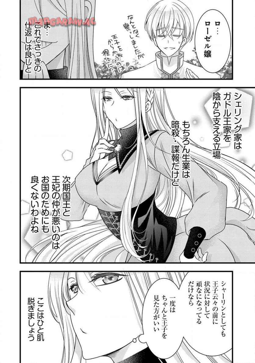 P27