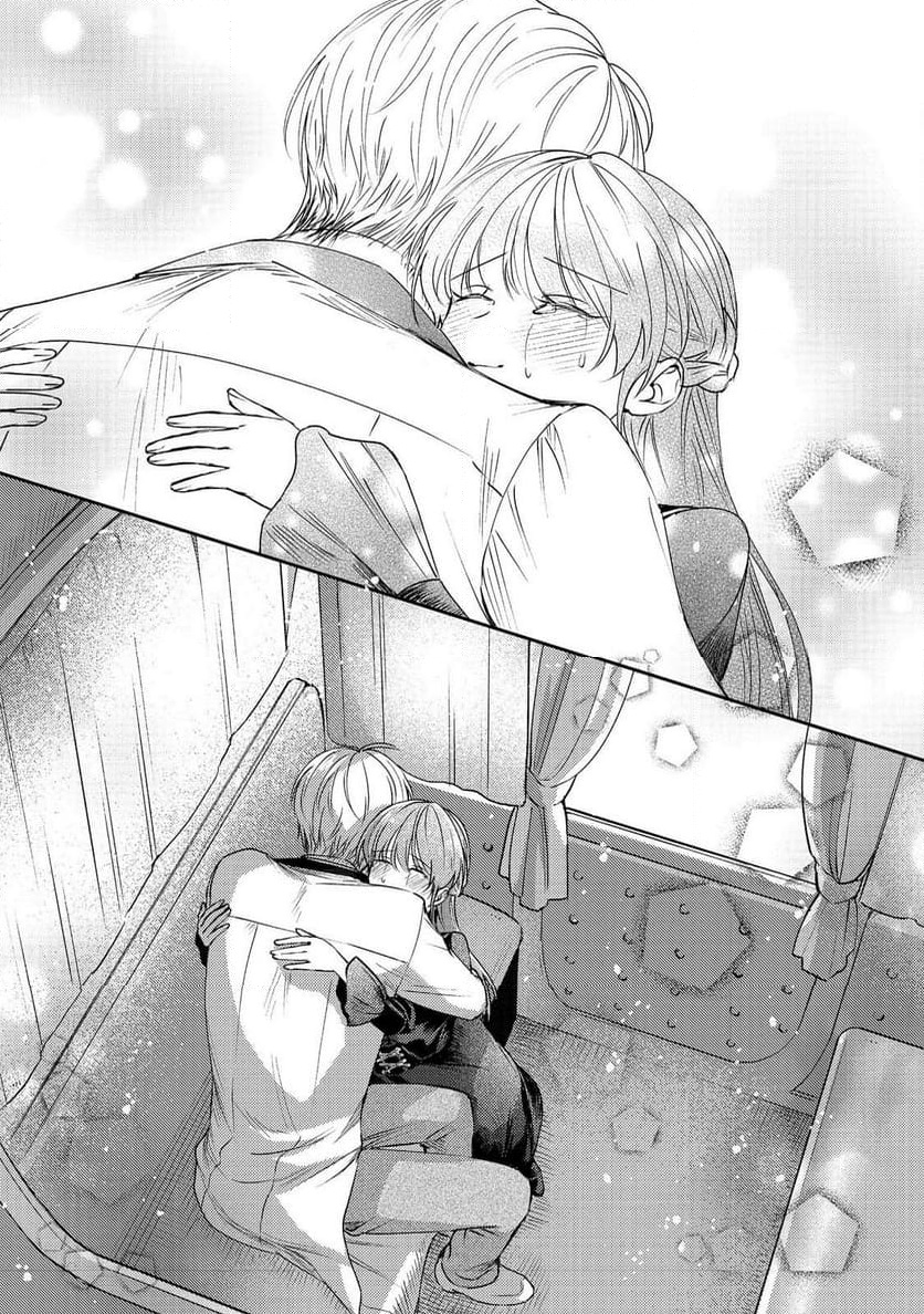 P25