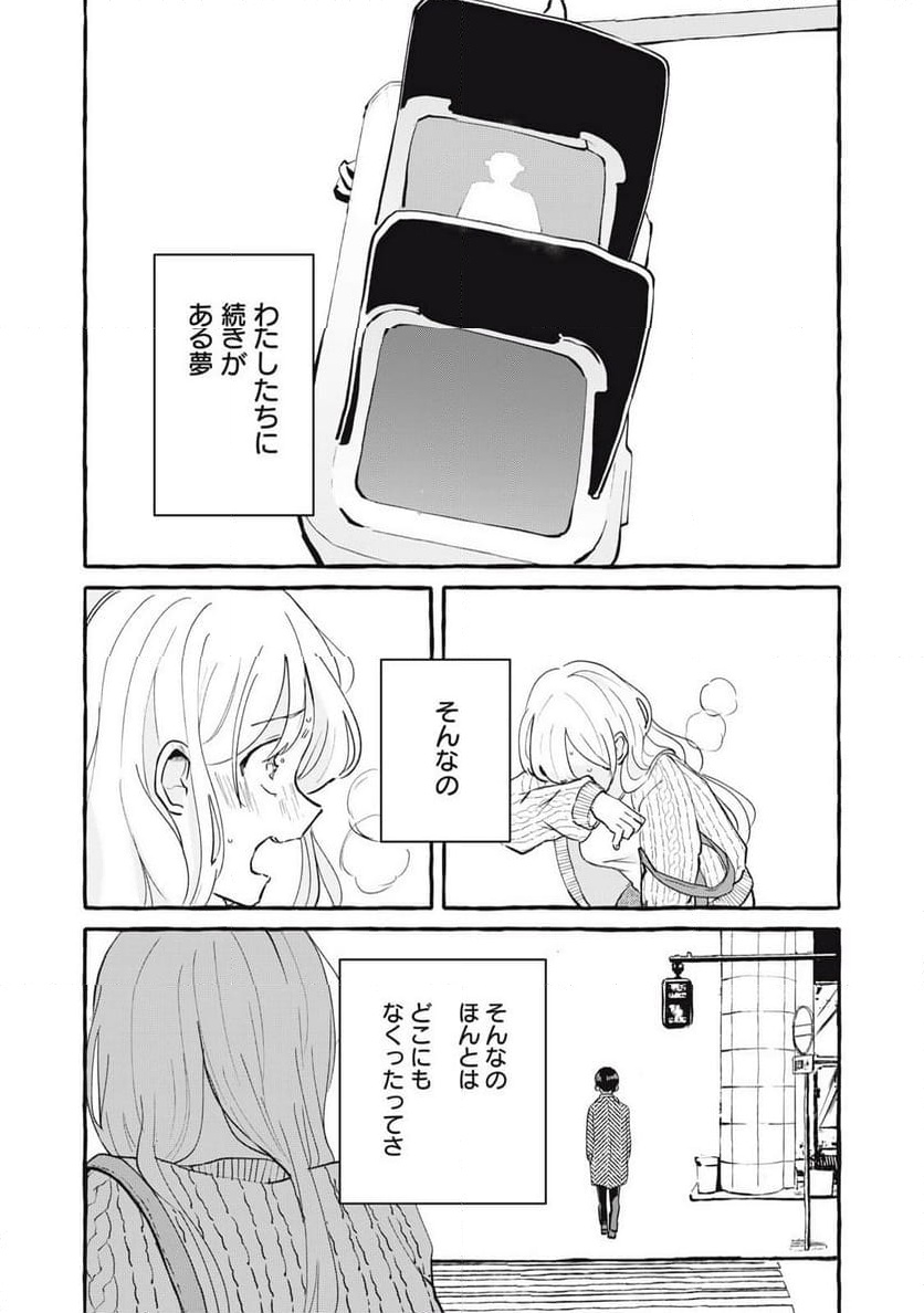 P41