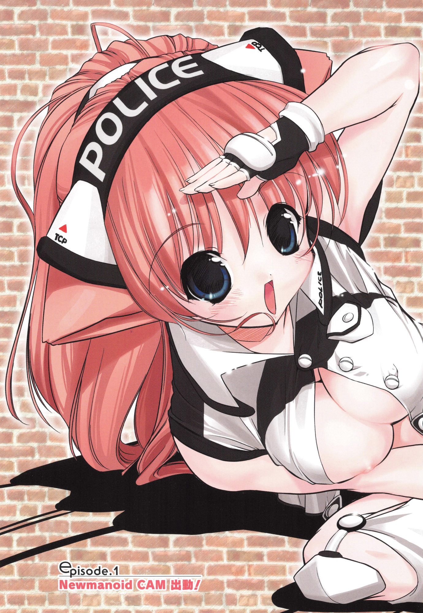 P3