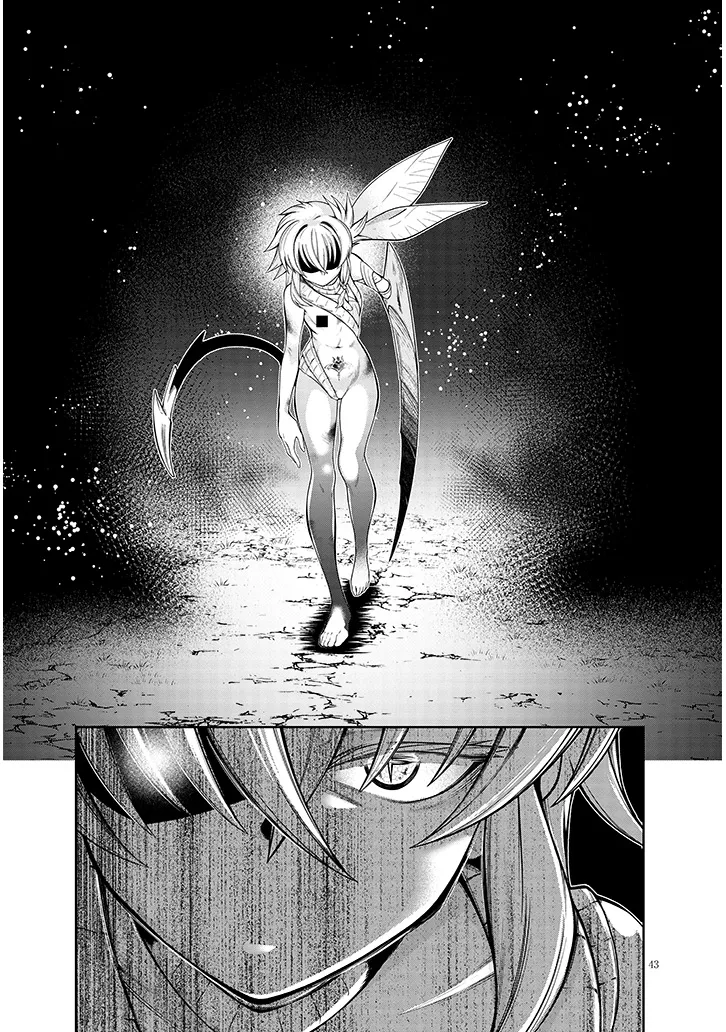 P43