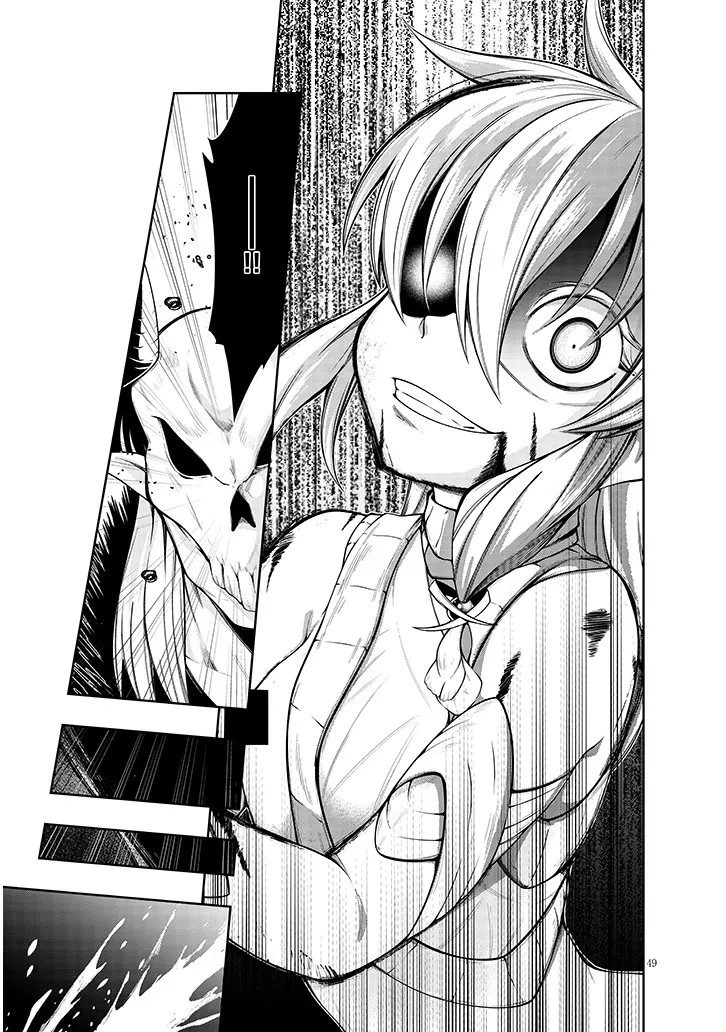 P49