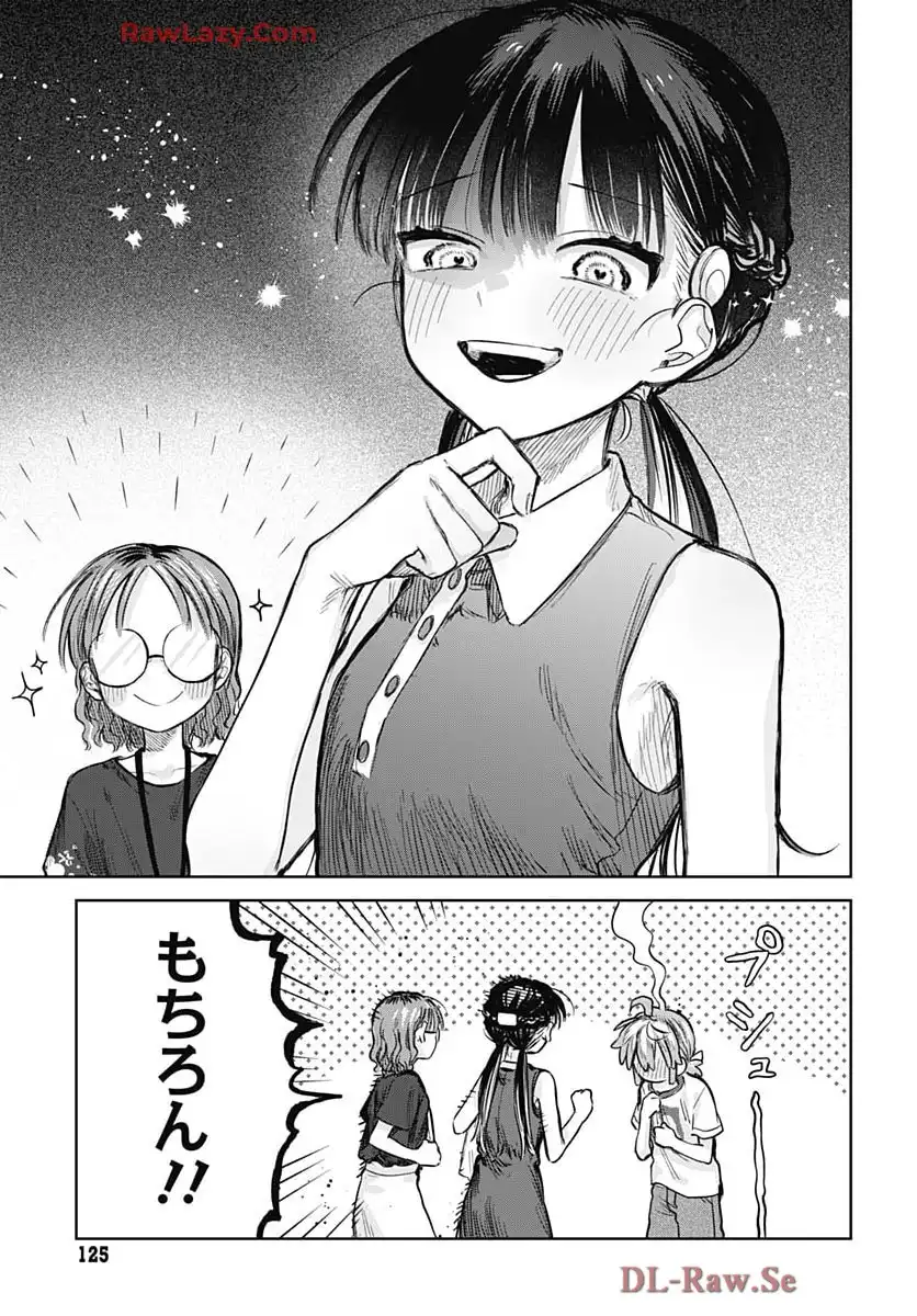 P25