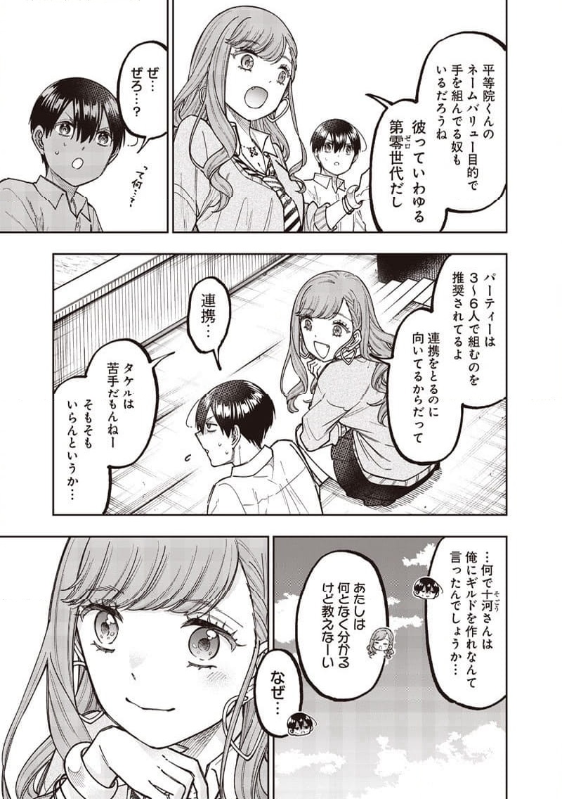 P12