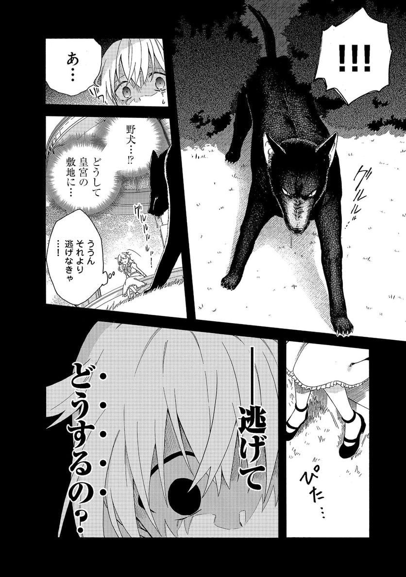 P10