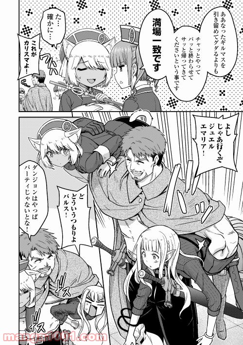 P36
