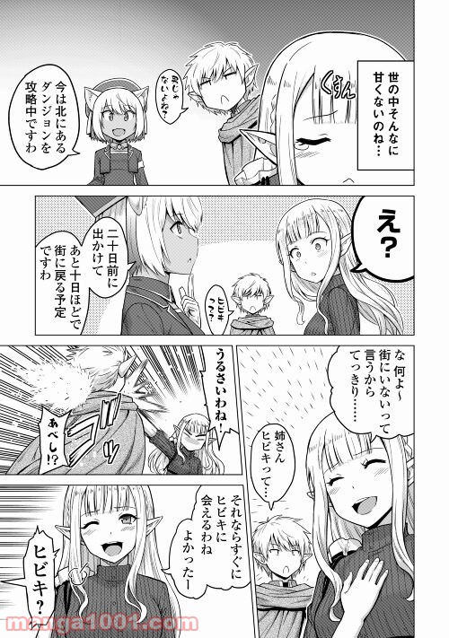 P33