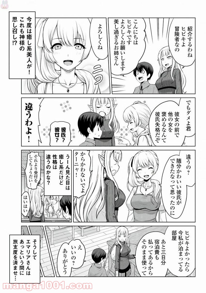 P15