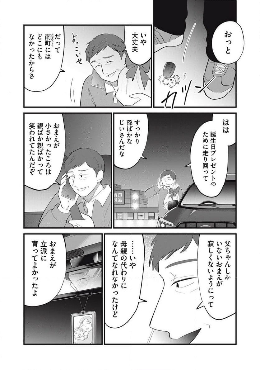P10