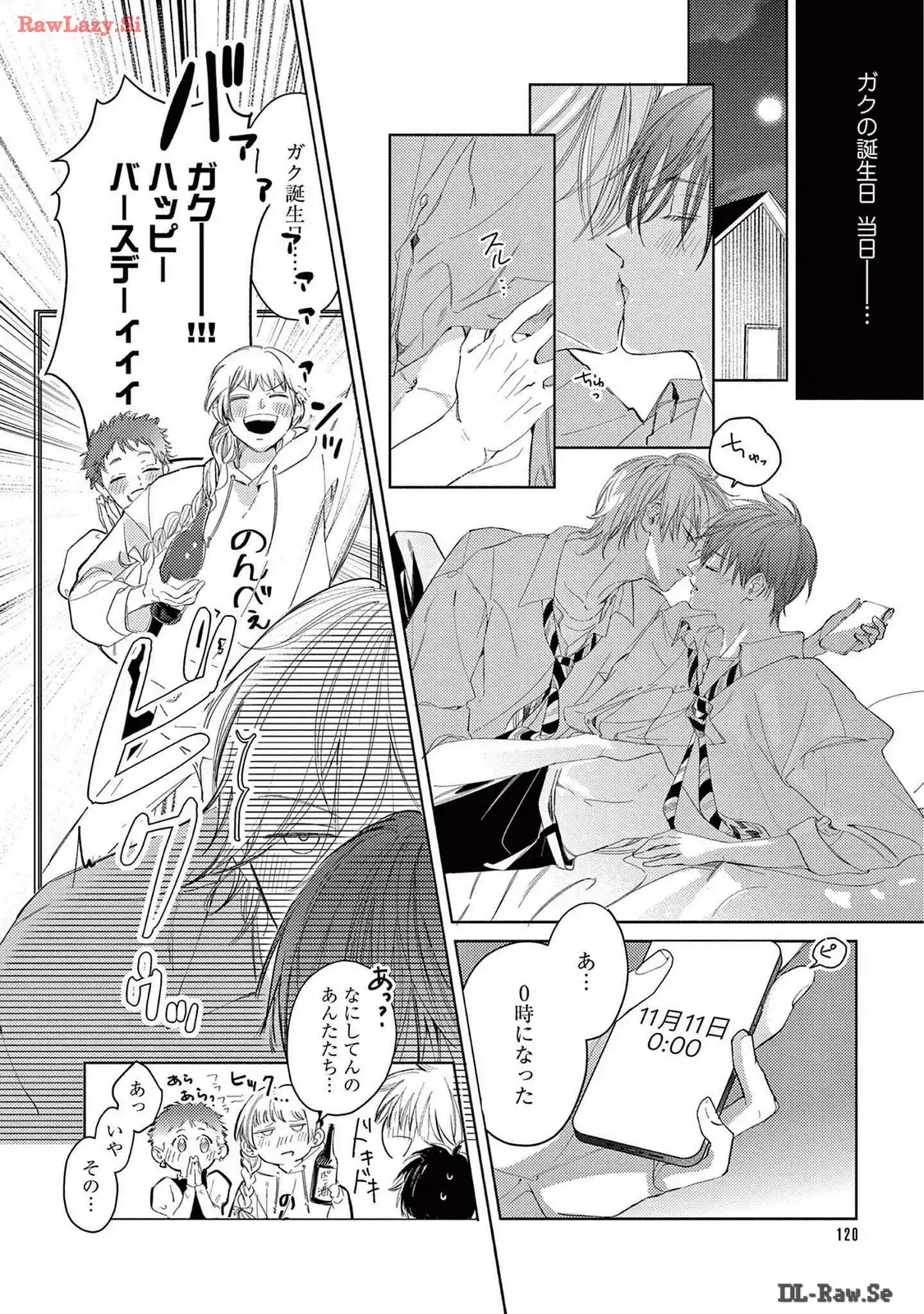 P4