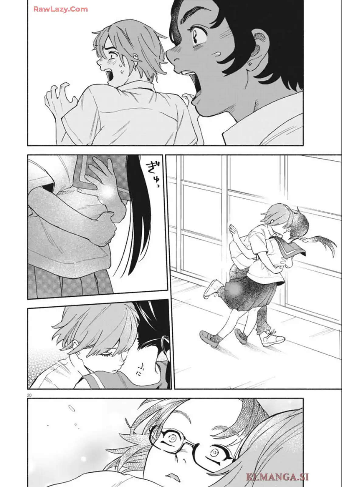 P20
