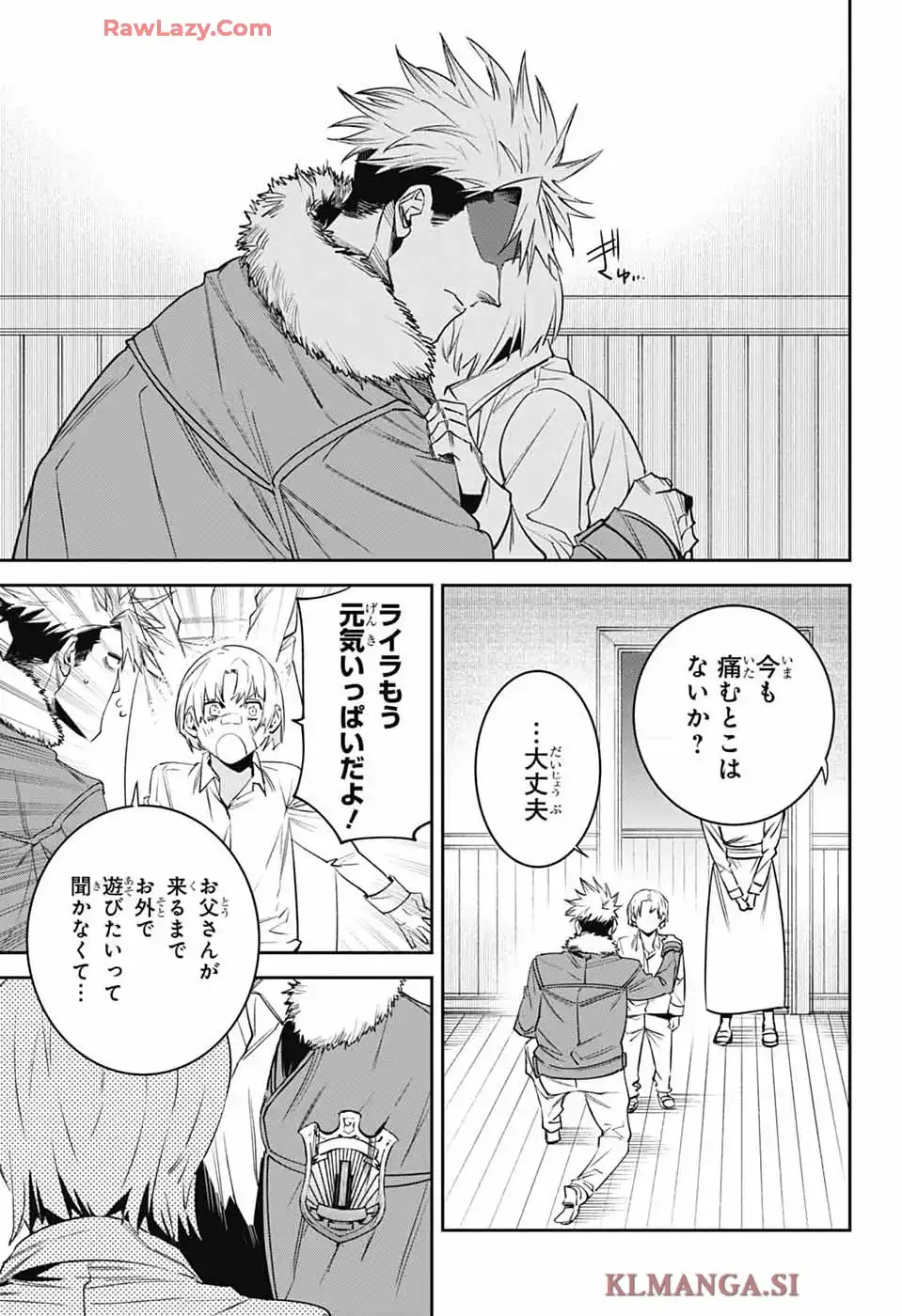P28