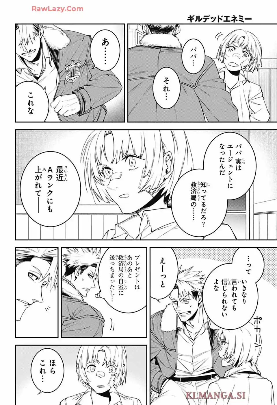 P29