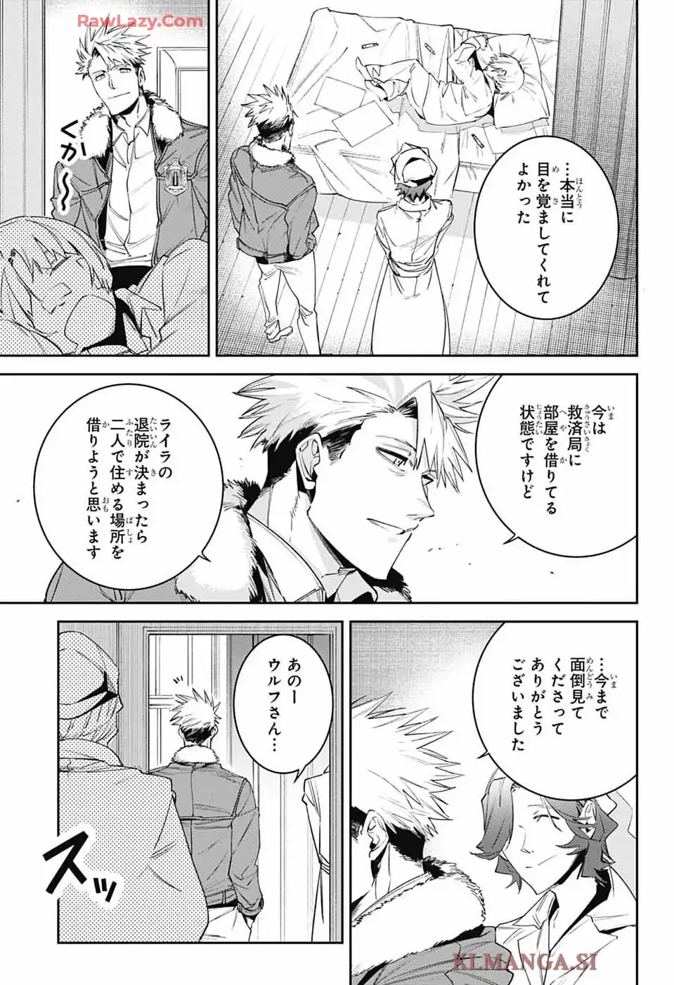 P36