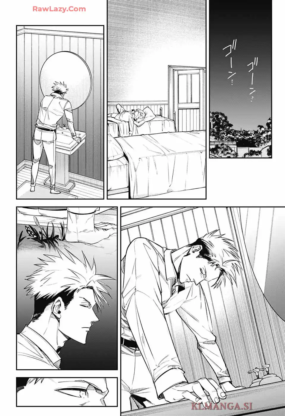 P36