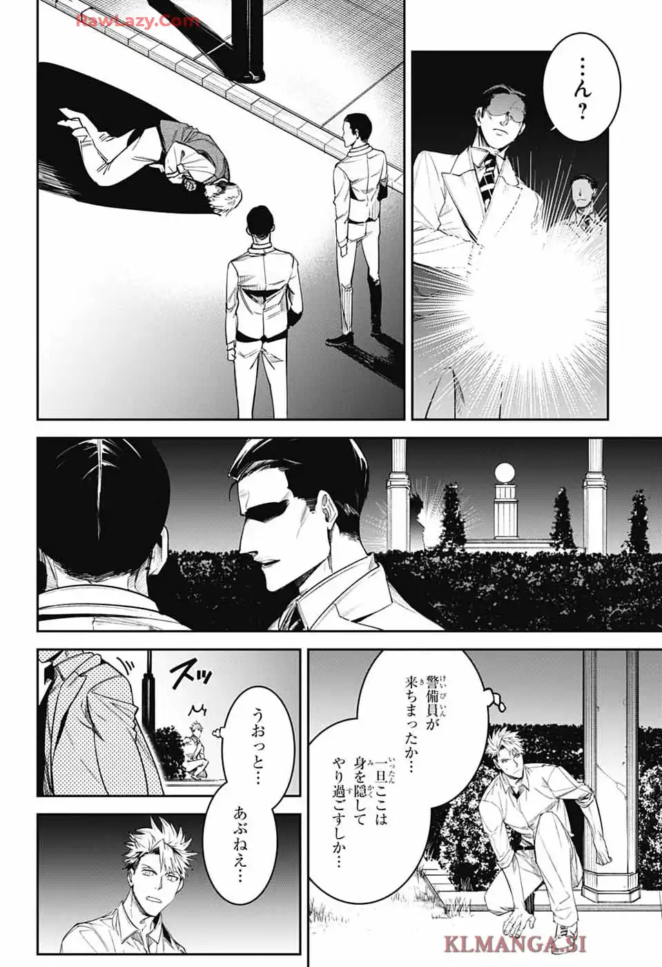 P42