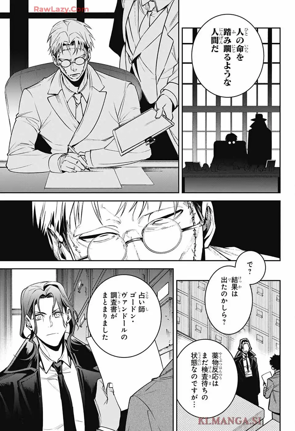 P35