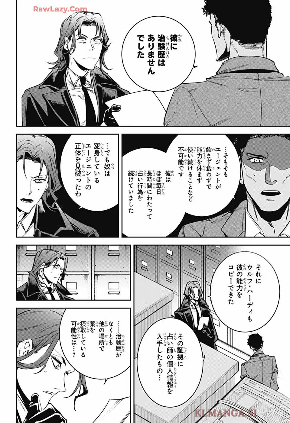 P36