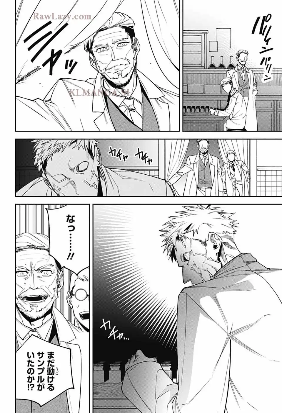 P36