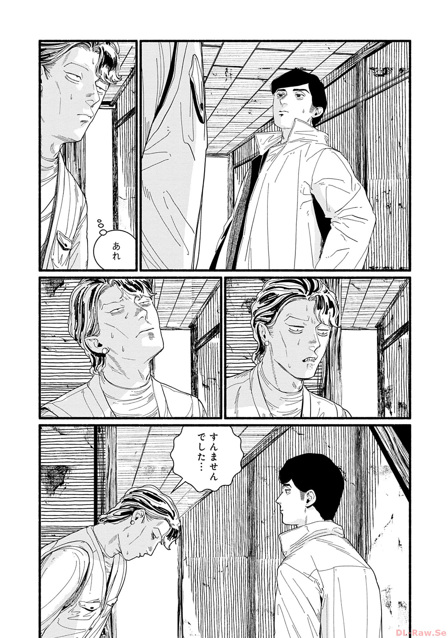 P31