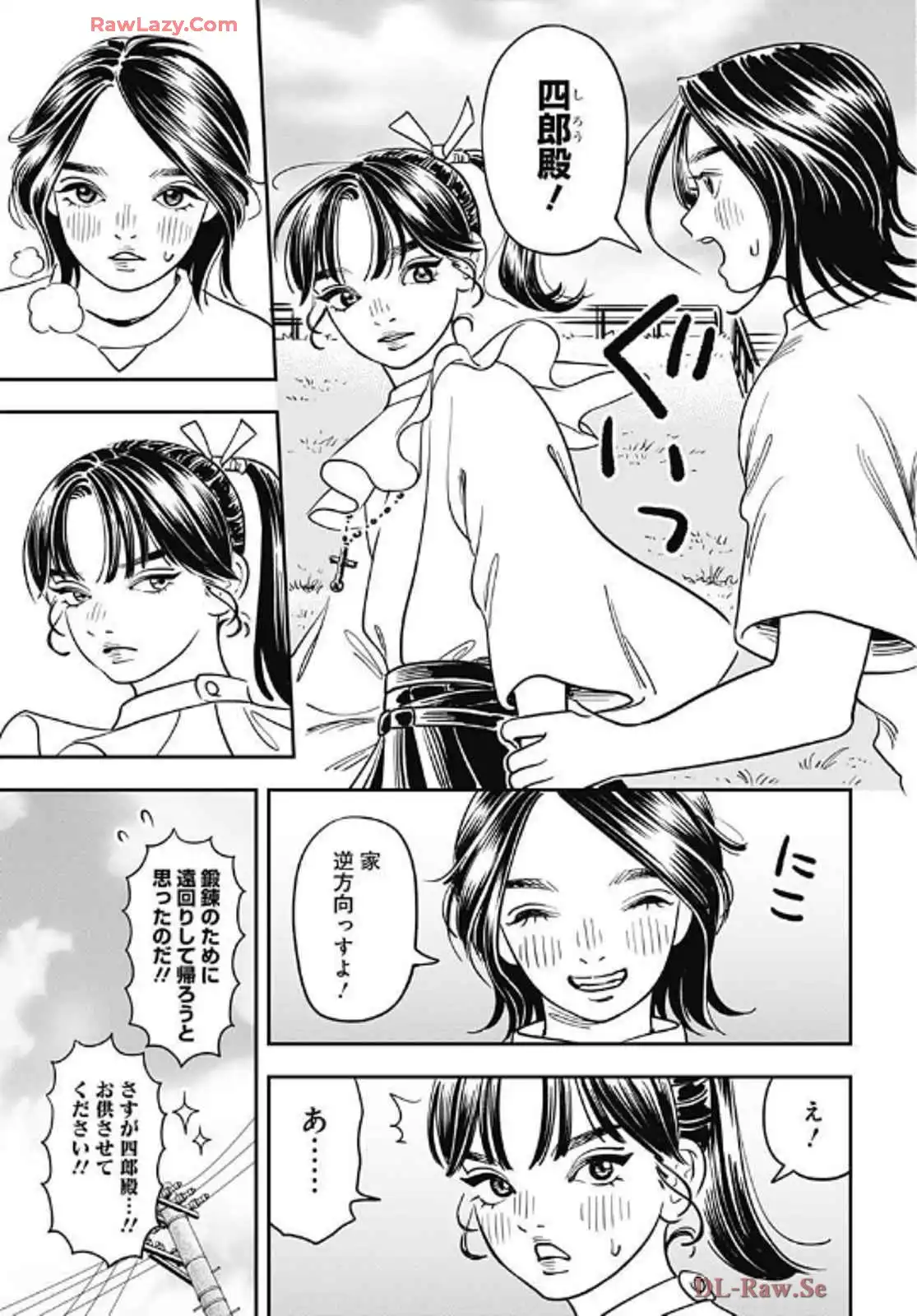 P29