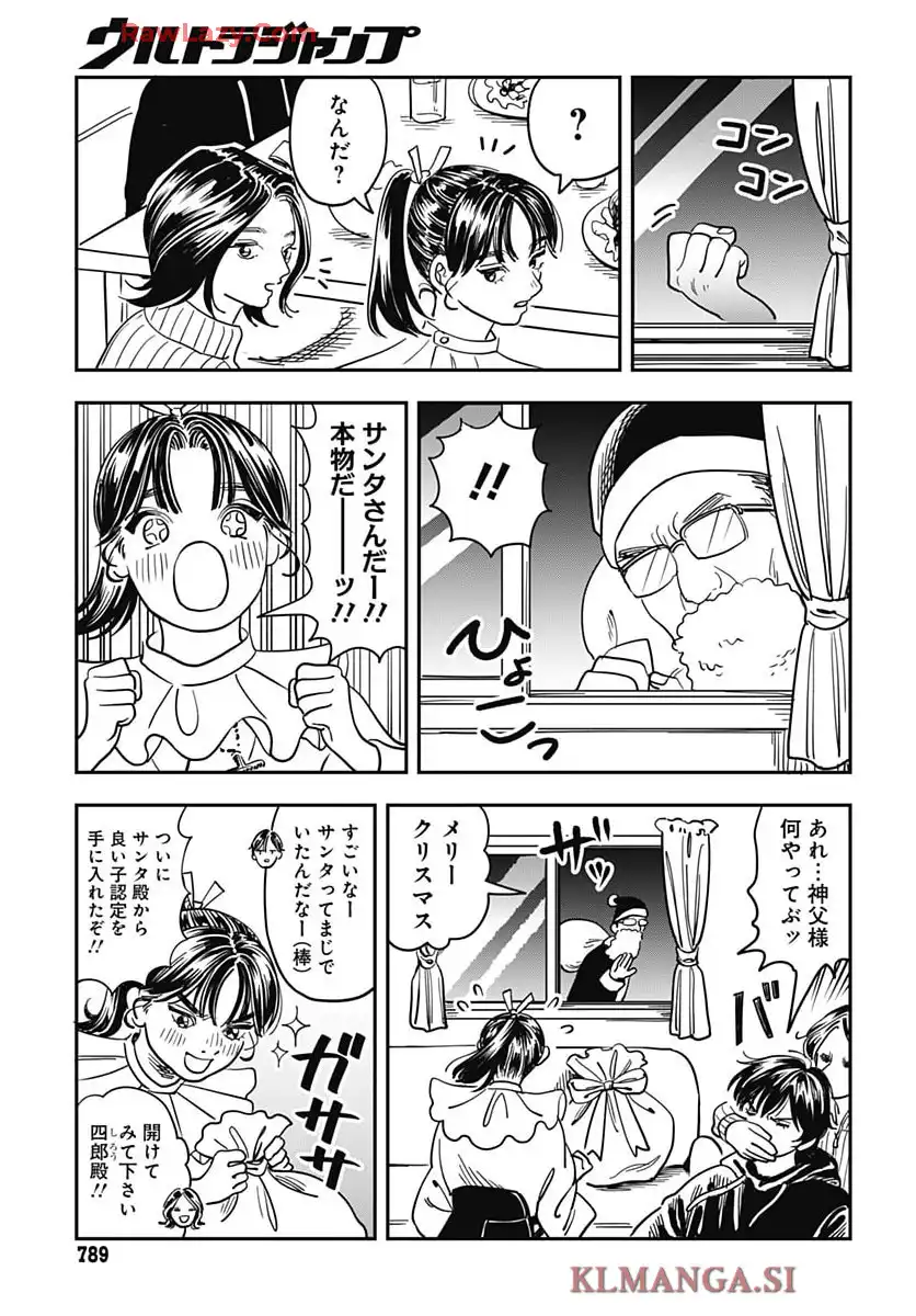 P35