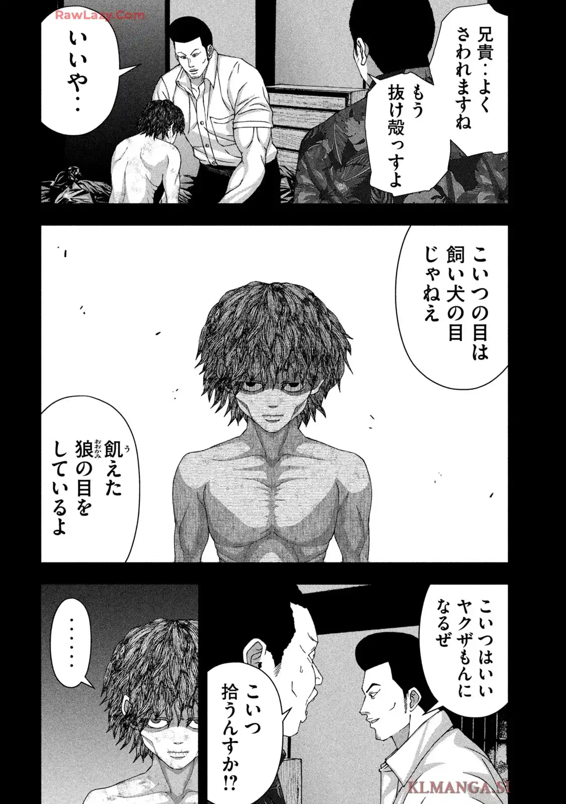 P10
