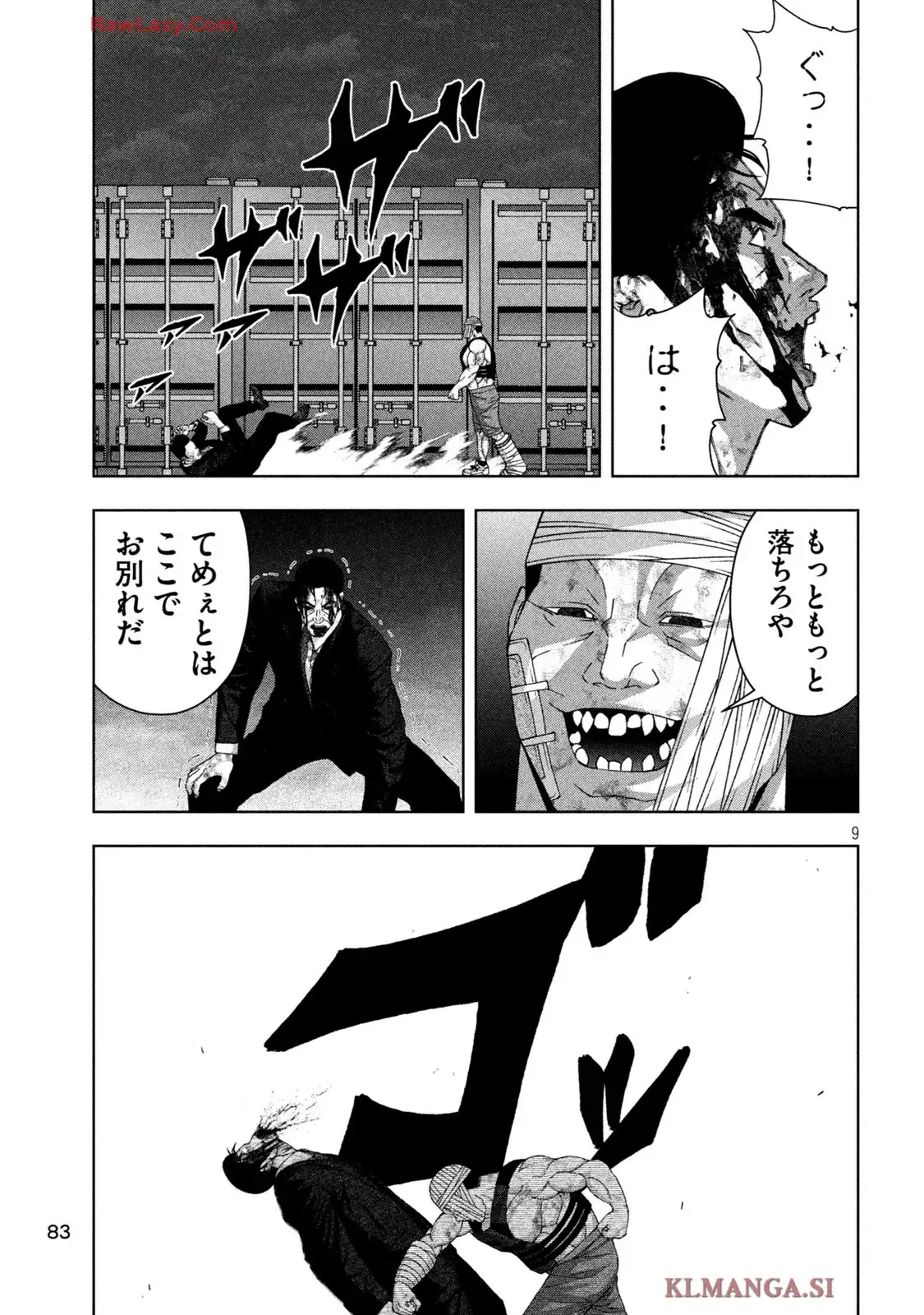 P9