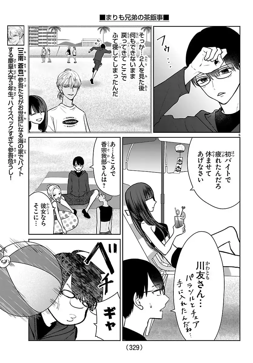 P5