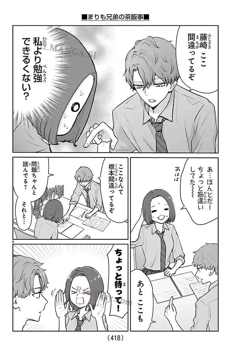 P6