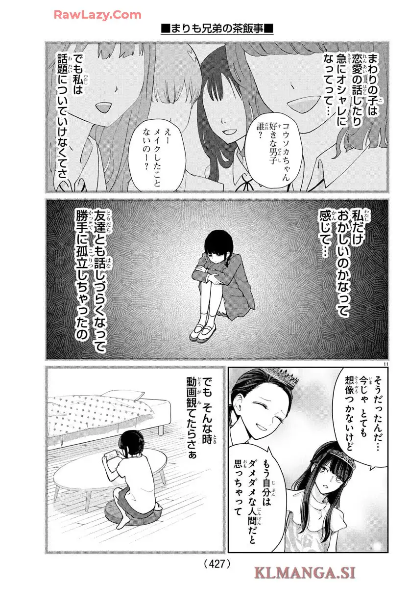 P11