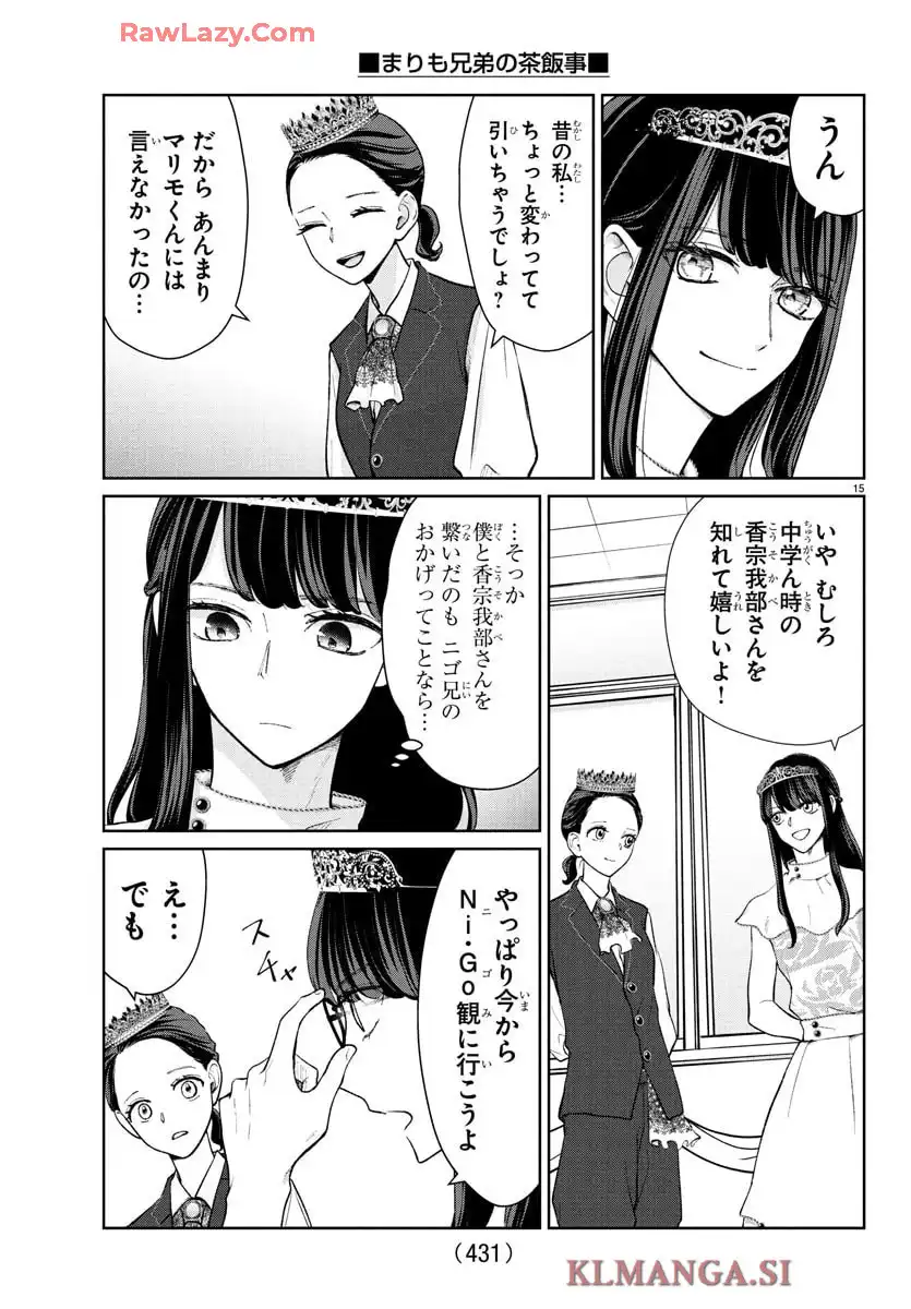 P15