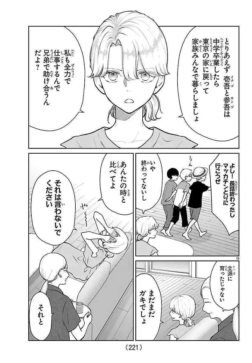 P15