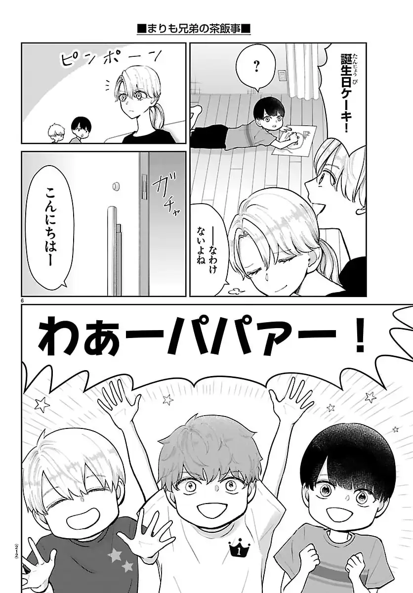 P6