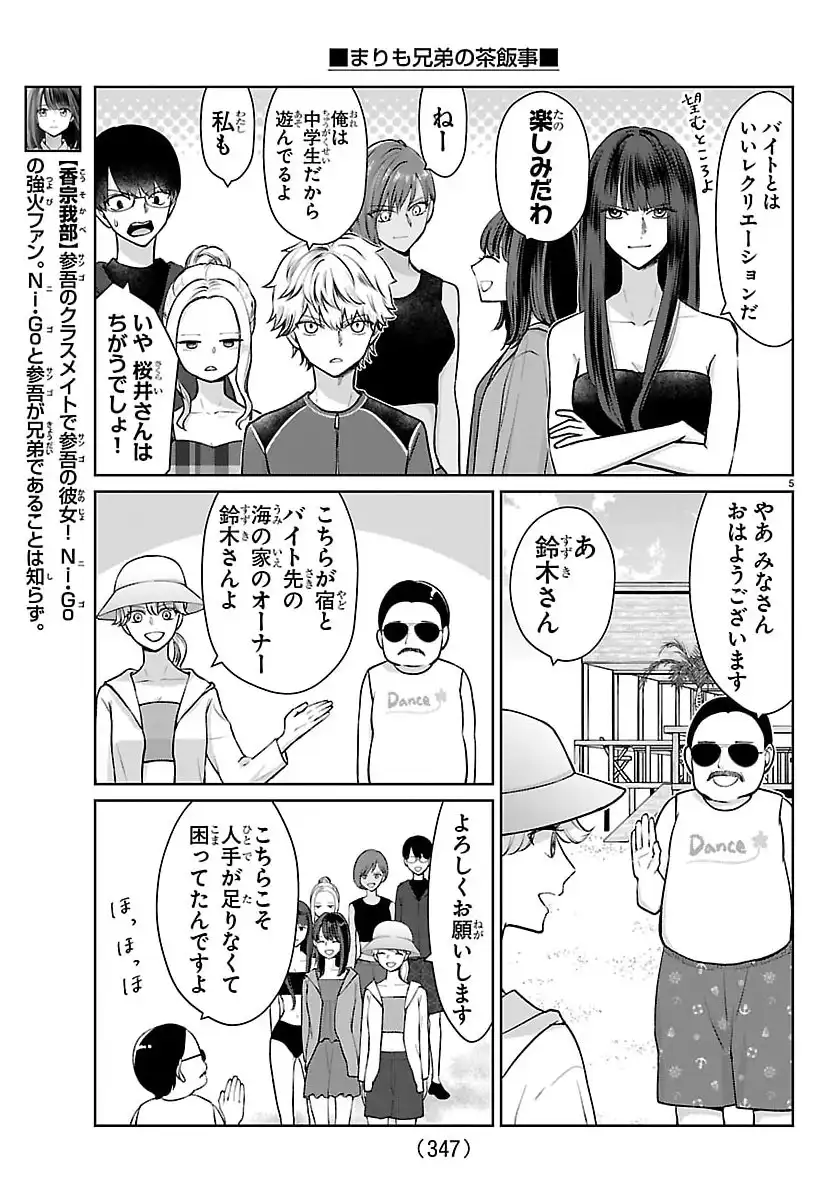P5