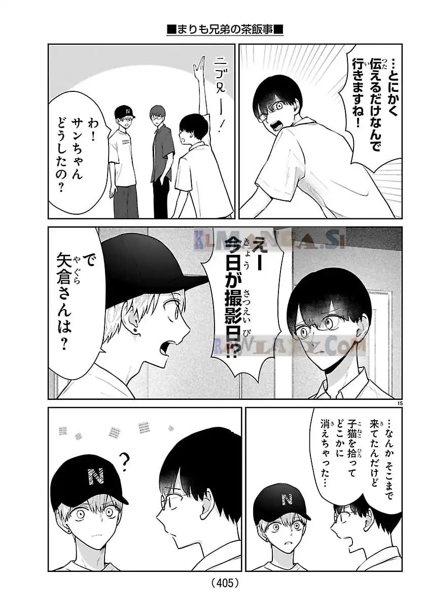P15