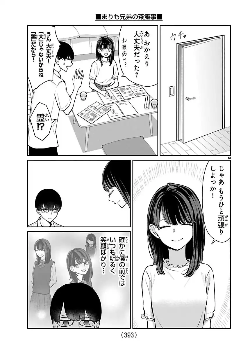 P13