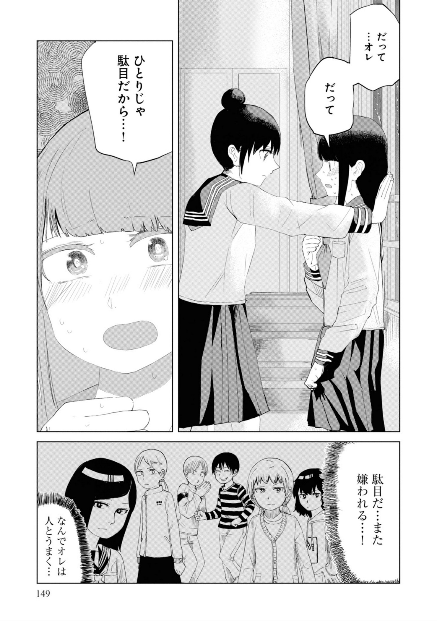 P151