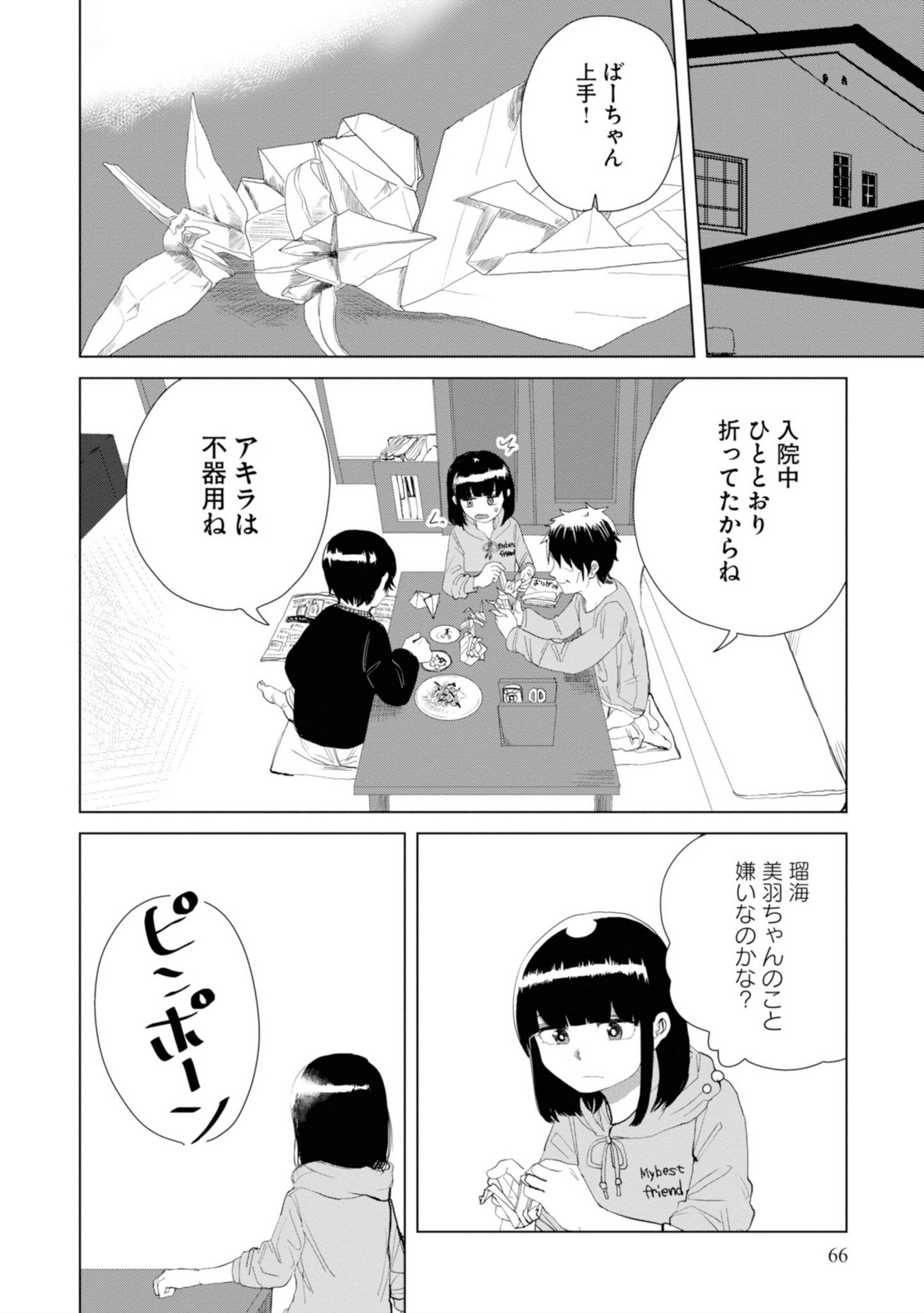 P68