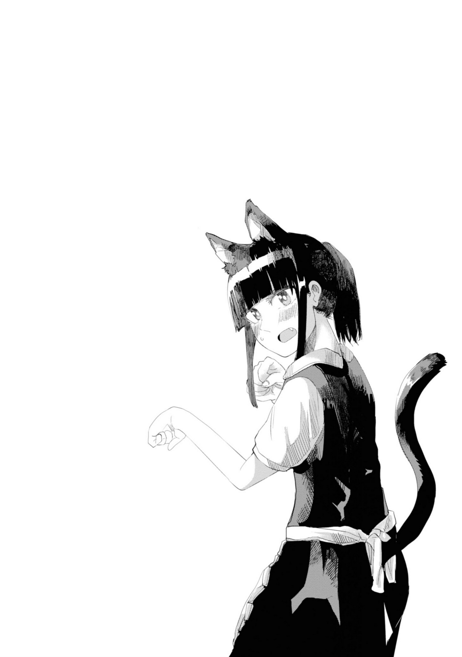 P92