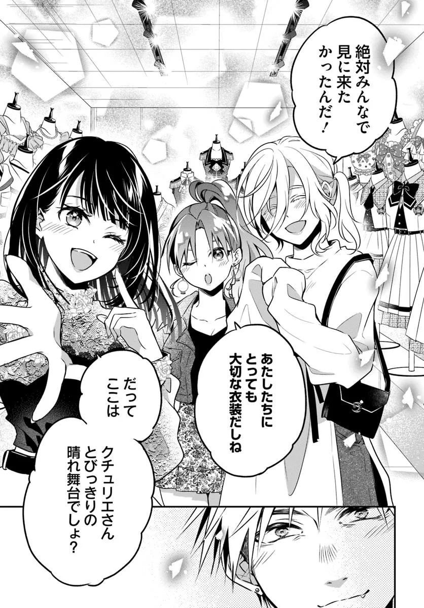 P35