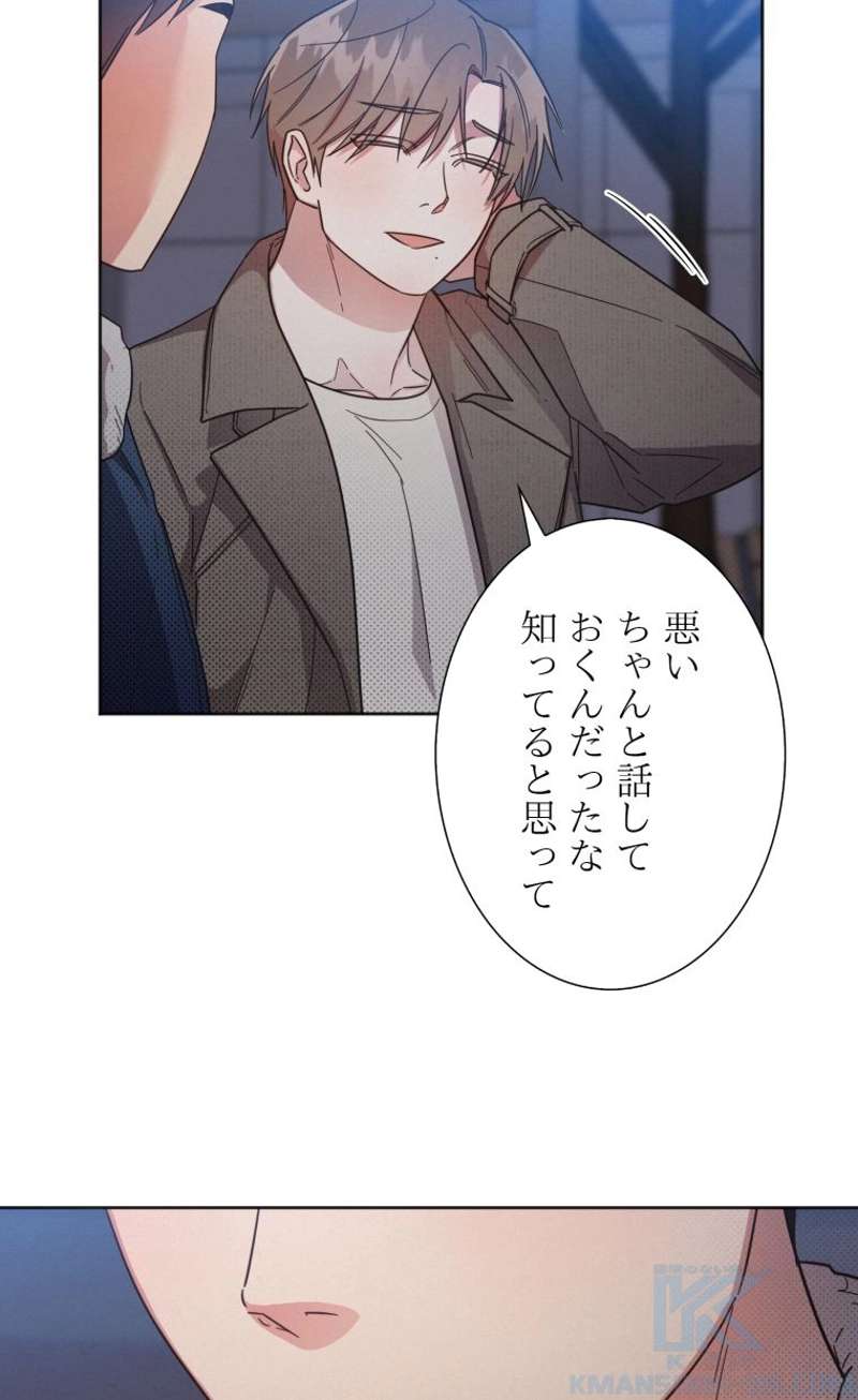 P37
