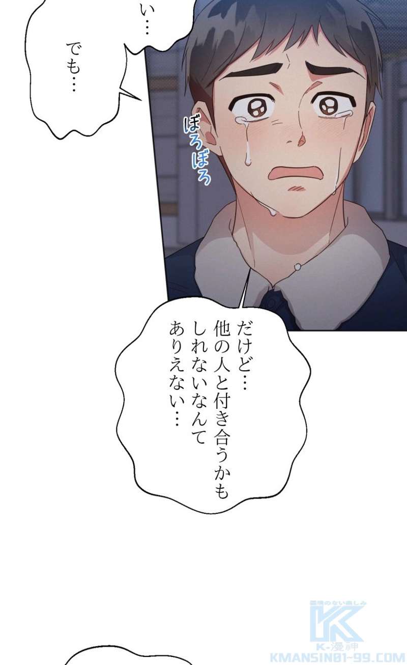 P61